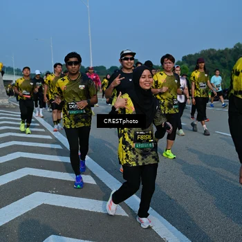 Runner Photo 6676158