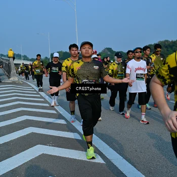 Runner Photo 6676160