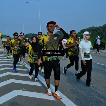Runner Photo 6676161