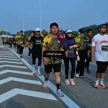 Runner Photo 6676169