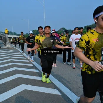 Runner Photo 6676174
