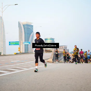 Runner Photo 6676175