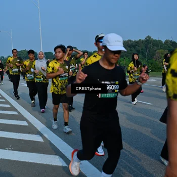 Runner Photo 6676178