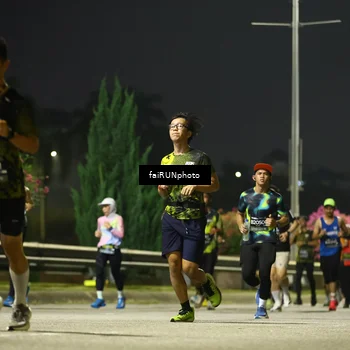 Runner Photo 6676183