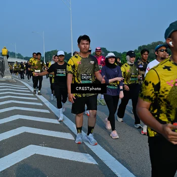 Runner Photo 6676188