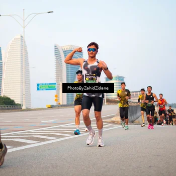 Runner Photo 6676191