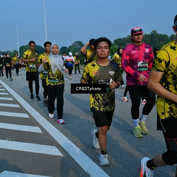 Runner Photo 6676193