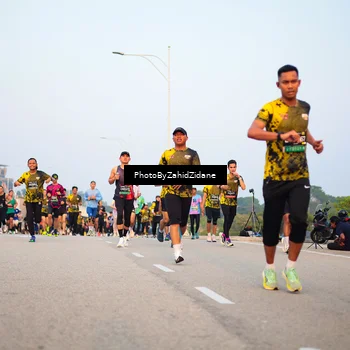 Runner Photo 6676208