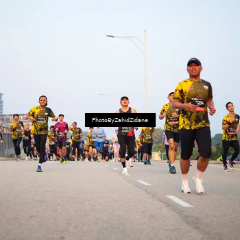Runner Photo 6676221