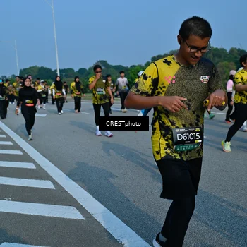 Runner Photo 6676223