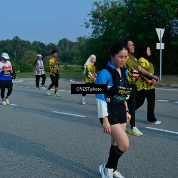 Runner Photo 6676237