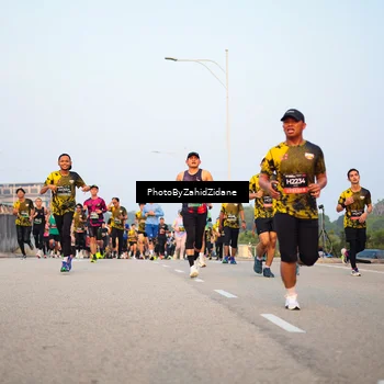 Runner Photo 6676238