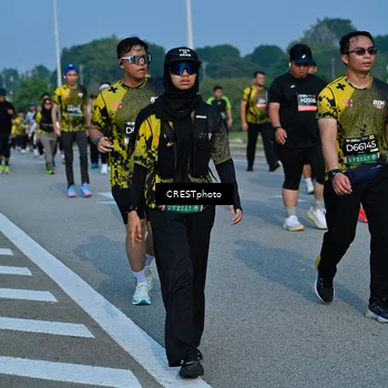 Runner Photo 6676239