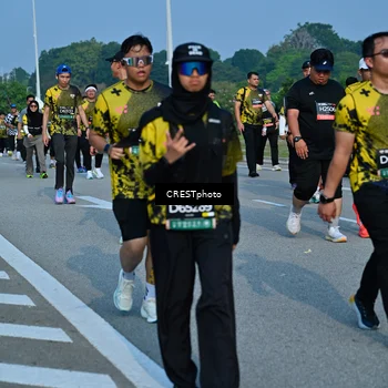 Runner Photo 6676240
