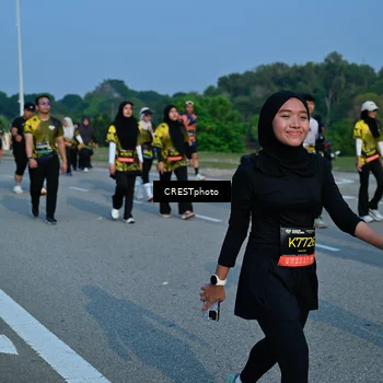 Runner Photo 6676241