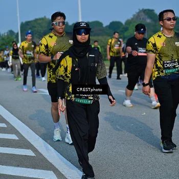 Runner Photo 6676242
