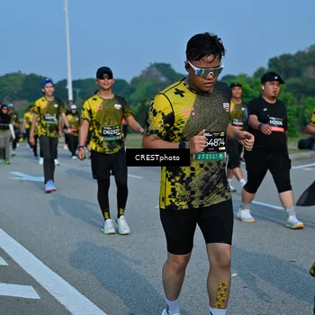 Runner Photo 6676251