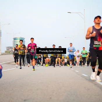 Runner Photo 6676252