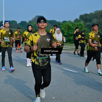 Runner Photo 6676253