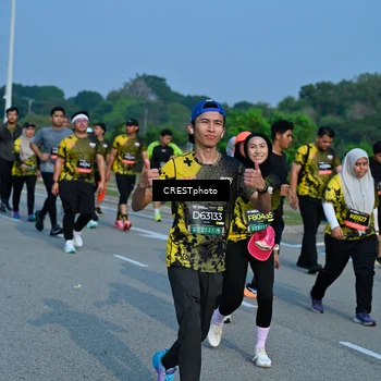 Runner Photo 6676264
