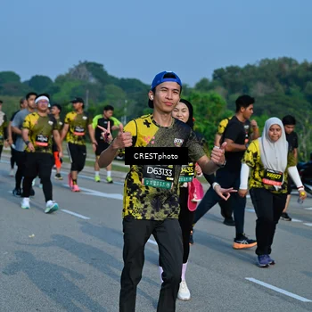 Runner Photo 6676266