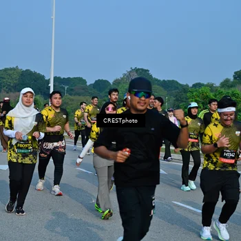Runner Photo 6676269