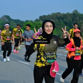 Runner Photo 6676271