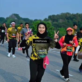 Runner Photo 6676273