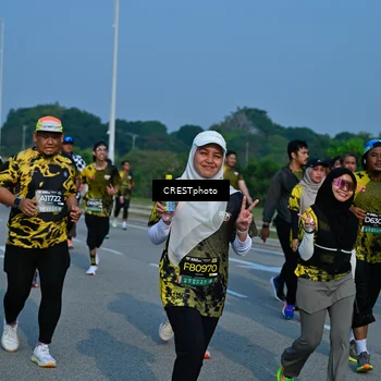 Runner Photo 6676283
