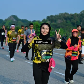Runner Photo 6676286