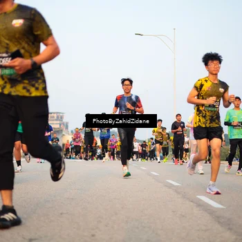 Runner Photo 6676303