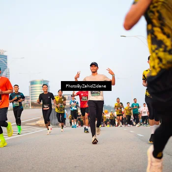 Runner Photo 6676434