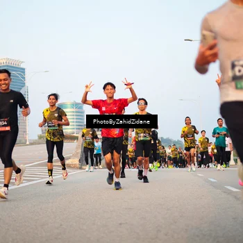 Runner Photo 6676497