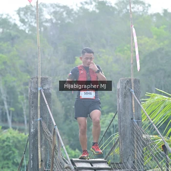 Runner Photo 66765