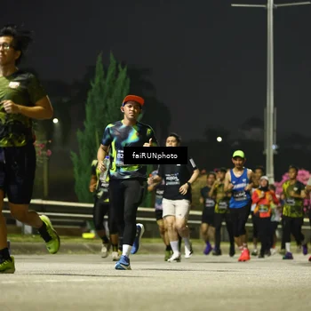Runner Photo 6676522