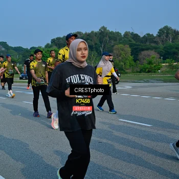 Runner Photo 6676554