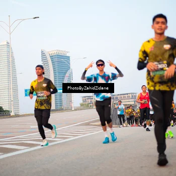 Runner Photo 6676559