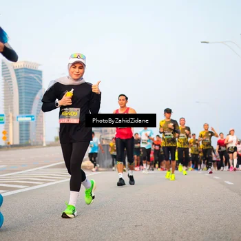 Runner Photo 6676591