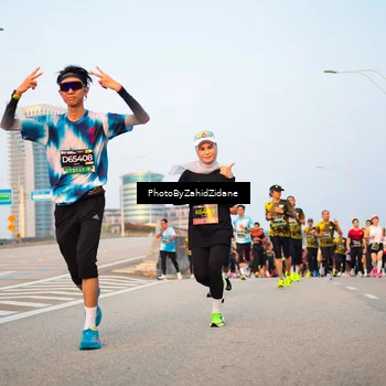 Runner Photo 6676595