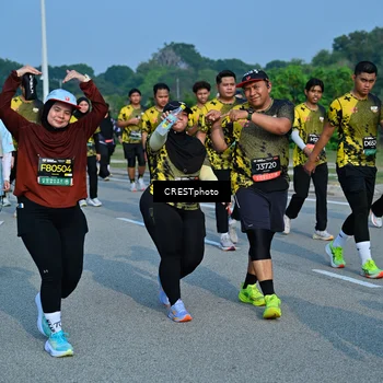Runner Photo 6676603