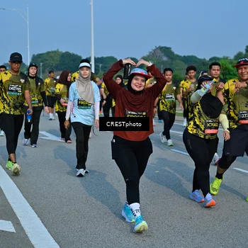 Runner Photo 6676609