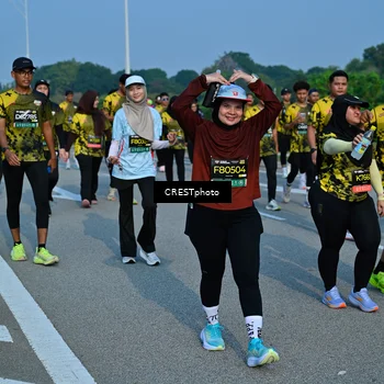 Runner Photo 6676611