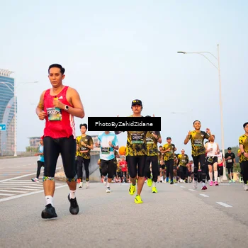 Runner Photo 6676626