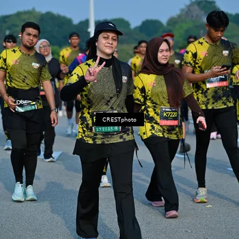 Runner Photo 6676643
