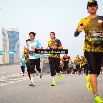 Runner Photo 6676648