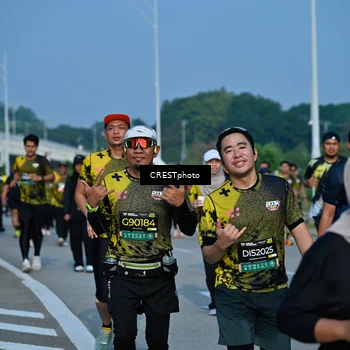 Runner Photo 6676649