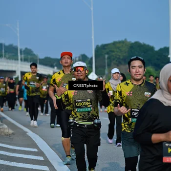 Runner Photo 6676650
