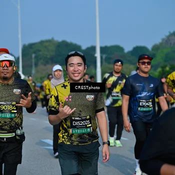 Runner Photo 6676651
