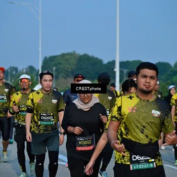Runner Photo 6676653