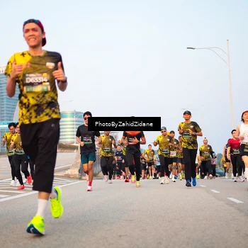 Runner Photo 6676675